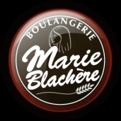Boulangerie Marie Blachere