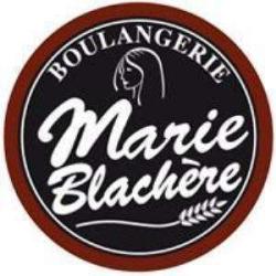 Boulangerie Marie Blachere