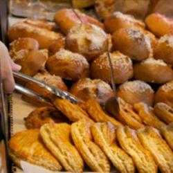Boulangerie Marie Blachere