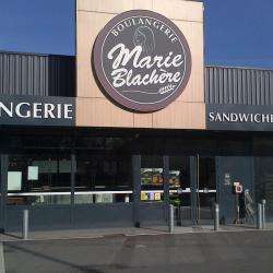 Boulangerie Marie Blachere