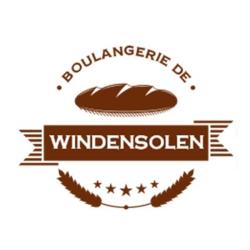 Boulangerie Marie