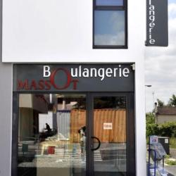 Boulangerie Massot
