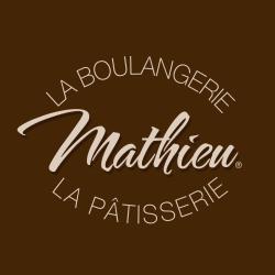 Boulangerie Mathieu