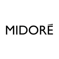 Boulangerie Midoré
