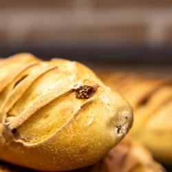 Boulangerie Midoré