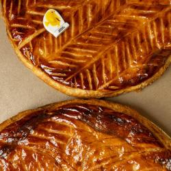 Boulangerie Midoré