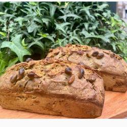 Boulangerie Milligramme
