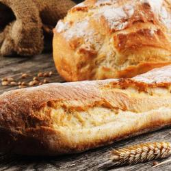 Boulangerie Millot