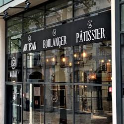 Boulangerie Nadal Châtelet