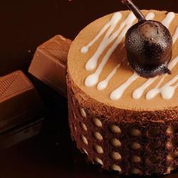 Boulangerie Nicolas Bughin Patisserie