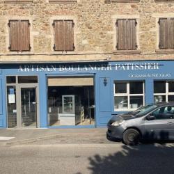Boulangerie Océane Et Nicolas