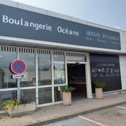 Boulangerie Océane Maison De Brauwer