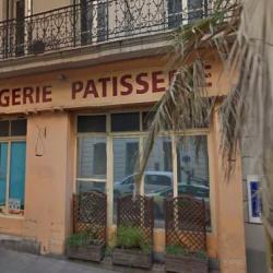 Boulangerie Olivier