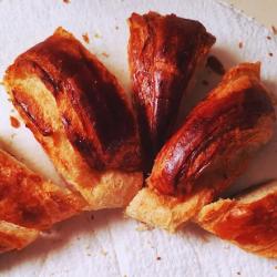 Boulangerie Onfroy