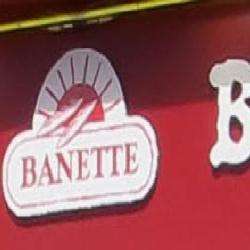 Boulangerie Parreau