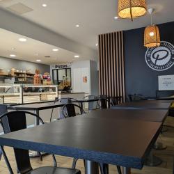 Boulangerie Patachoux