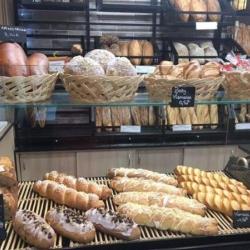 Boulangerie Pâtisserie A Tramuntana
