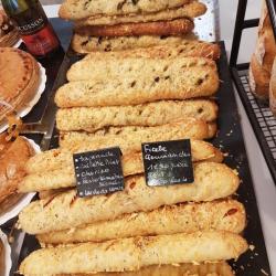 Boulangerie Pâtisserie Addiction
