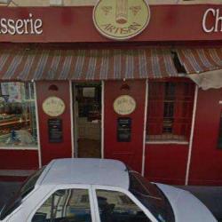 Boulangerie Pâtisserie Au Bec Fin