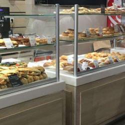 Boulangerie Pâtisserie Banette