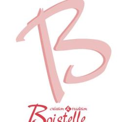 Boulangerie Patisserie Boistelle