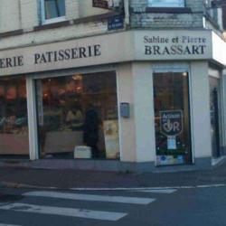 Brassart
