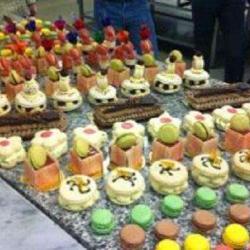 Boulangerie Patisserie Christe