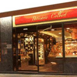 Boulangerie Patisserie Colbert