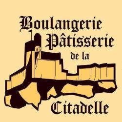 Boulangerie Patisserie De La Citadelle