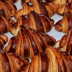 Boulangerie Patisserie De La Republique