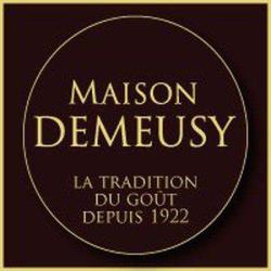 Boulangerie Pâtisserie Demeusy