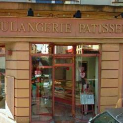 Boulangerie Patisserie Des 4 Moulins