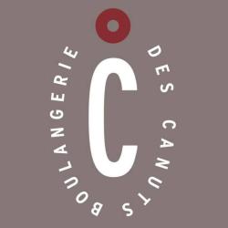 Boulangerie Pâtisserie Des Canuts