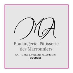 Boulangerie Des Marronniers