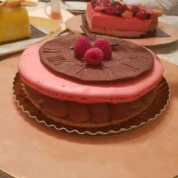 Boulangerie Pâtisserie Dirringer