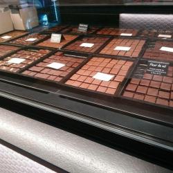 Boulangerie Patisserie Drouhet