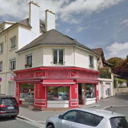 Boulangerie Du Chateau Mariatte Et Fils
