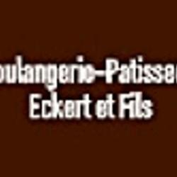 Boulangerie Patisserie Eckert Et Fils