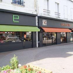 Boulangerie Pâtisserie Estaelle
