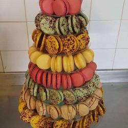 Boulangerie Pâtisserie Feuillet