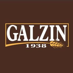 Boulangerie Pâtisserie Galzin