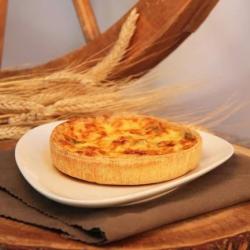 Boulangerie Pâtisserie Galzin