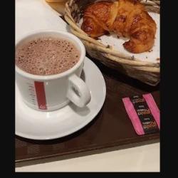 Boulangerie Pâtisserie Galzin