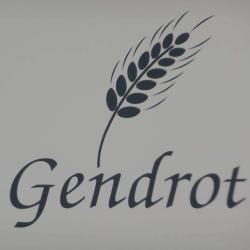 Boulangerie Pâtisserie Gendrot
