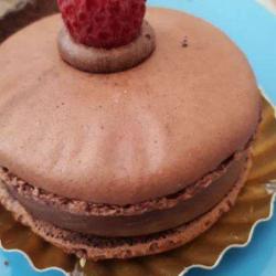 Boulangerie Patisserie Grude