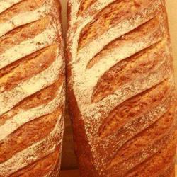 Boulangerie Pâtisserie Hubert Lemoine