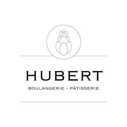 Boulangerie Pâtisserie Hubert