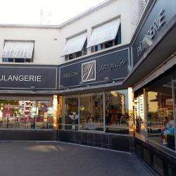 Boulangerie Pâtisserie Jacquier