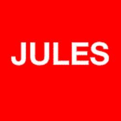 Boulangerie Patisserie Jules