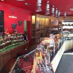 Boulangerie Pâtisserie Julien